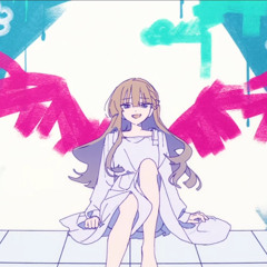 jigoku  イルマ feat.初音ミク
