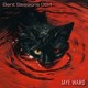 on Bent Sessions 004 - JAYE WARD