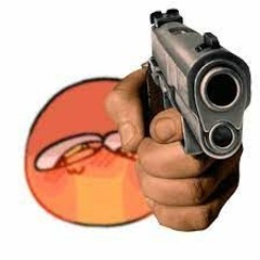 Angry Too Audio edit