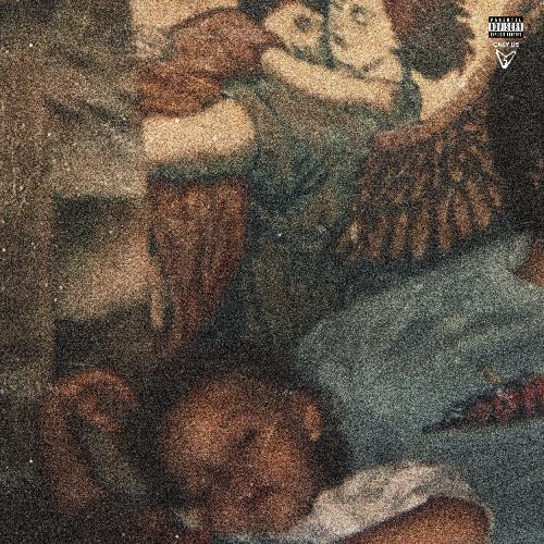 FRIDAY (EP)