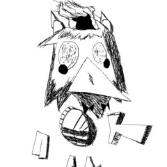 clamour idea - [TSSSsOp;CUTCONTENT]