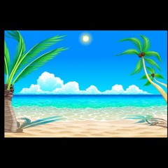 Lagoon (Feat. GeeTrey5)