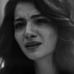 أقل للروحّ هنيالي