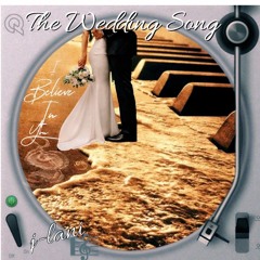 I Believe In You (The Wedding Song)