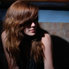 I was just a dreamer - live rough demo