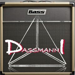 Dassmanni - Bass Banger Mix