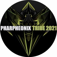 TRIBE 2021 - Pharpheonix