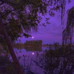 hanks (luvendz falloutkore)