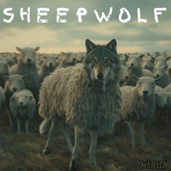 SheepWolf