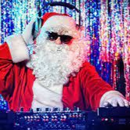 Stream Episode Dj Steve B Mix Noel 1 Musique Vs Humour By Animation Steve Bureau Steve B Dj Producteur Podcast Listen Online For Free On Soundcloud
