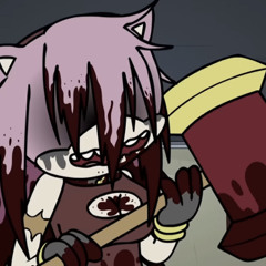 angel smash (soma) *rare 2023*