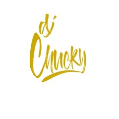 MIX REGAETON ROMANTICO DJ CHUCKY