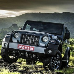 Aaja Sanam Madhur Chandani _ Recreated _ New Version _ Kajal Sharma _ Anil Maharana _ Female Version