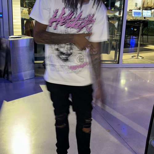 lilmac x k1 - dead real