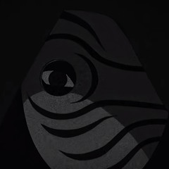 Am I sweating? No, it's just rain.