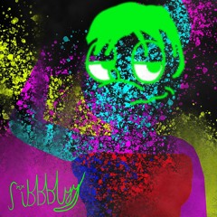 I Wanna be a Hippy! - Remix