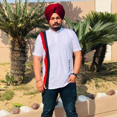 Russi Nu Mnaa Laina Jordan Sandhu new song