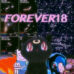 FOREVER18