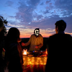 2024-05-25 Lumaris Openair (vinyl set)