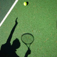 Day On The Court Mix