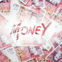 Mr C - Money