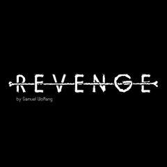 REVENGE FULL OST
