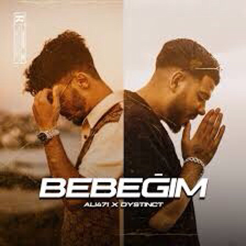 Ali471-Bebegim