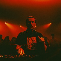 TEED Mixes