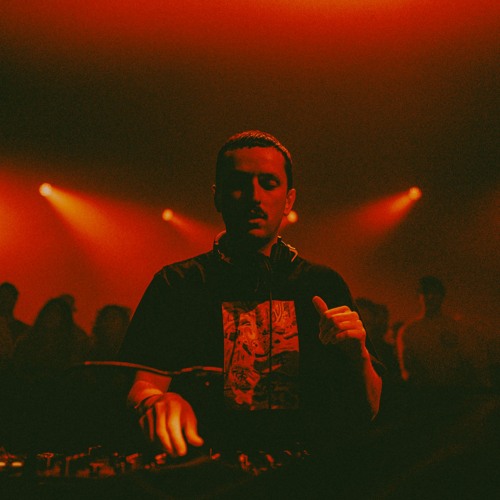 TEED Mixes