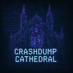 Crashdump Cathedral