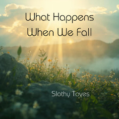 What Happens When We Fall