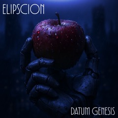 Datum Genesis (Version 1)