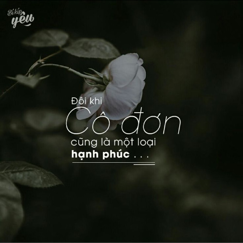 Hôm Nay Anh Rất Mệt - HinCoi