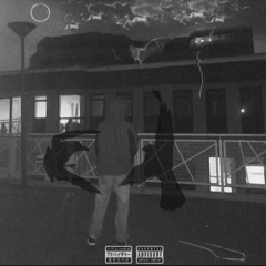 2Lit (prod. sinisterrrr) [VID IN DESCRIPTION]