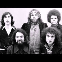 Demo 2025 Cover Rope Dancer (1978 machiavel) By Bruno & J-Luc's