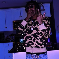 DESTO DUBB / JLO (FREESTYLE)