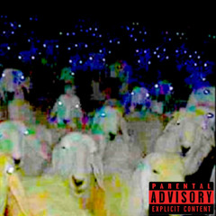 集.akim6o pm-40 (feat. m0lld);[prod.sle3ep1x]烤