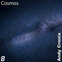 Andy Cronix - Cosmos (Original Mix)