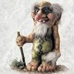 Sorry  AF1  Lil Gnucchi Cover