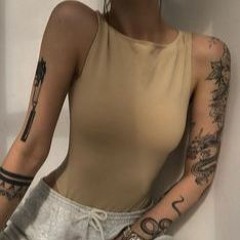 강남풀싸롱 『OIO♤2I4I↔536I』 풀싸롱미러룸 선릉추천업소 삼성동매직미러룸 서초매직미러룸 삼성동미러룸 서초매직미러룸 역삼풀싸롱 역삼매직미러룸 삼성동야구장 #강남풀싸롱