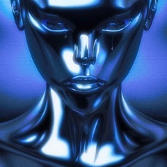 SEUL AU MONDE - Sokuu