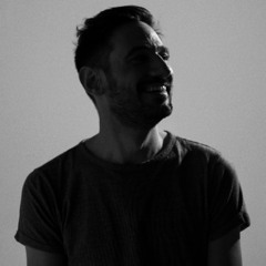 Rapture Radio 093 // Enssembl