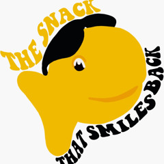 S Shit