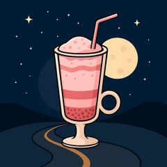 Falooda