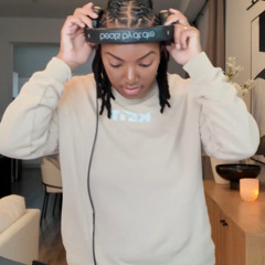 DJKELZ HIP HOP VIBES | BOUNCE | R&B