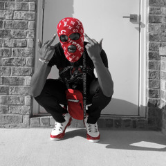 Don’t Trust Nobody Freestyle