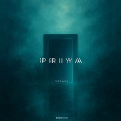 ION - Priya (STEADY Remix)