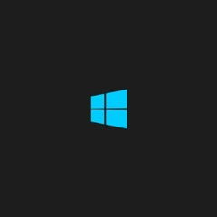 [HD] Marisa Stole the Precious Thing (Windows 7 Remix)