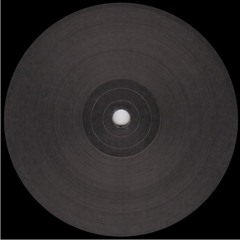 The Pressure - After Faith Remix