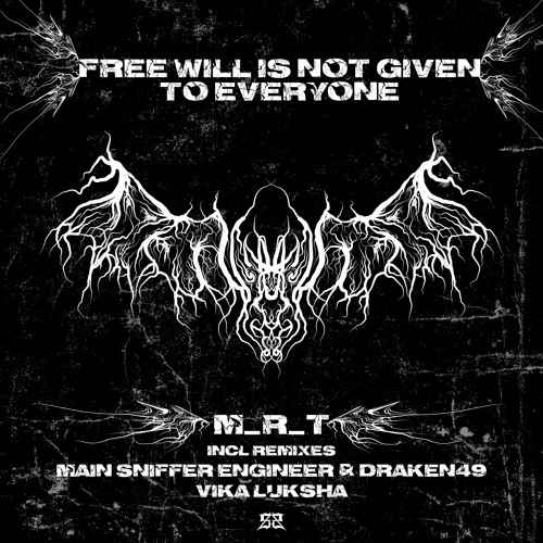 M_R_T - Gates Of Tartaros [𝑺𝑺𝟎𝟎𝟕]